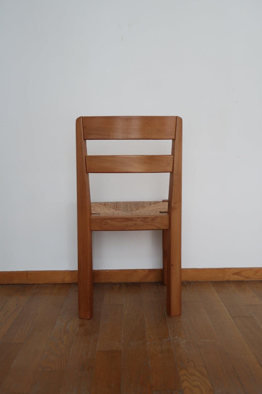 Tble scndinve teck vintge édition Meubles TV 1960 For Sle t 1stDibs