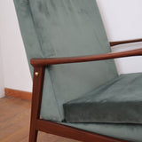 console-petit-bureau-meuble-entrée-bois-vintage-scandinave-danois_025