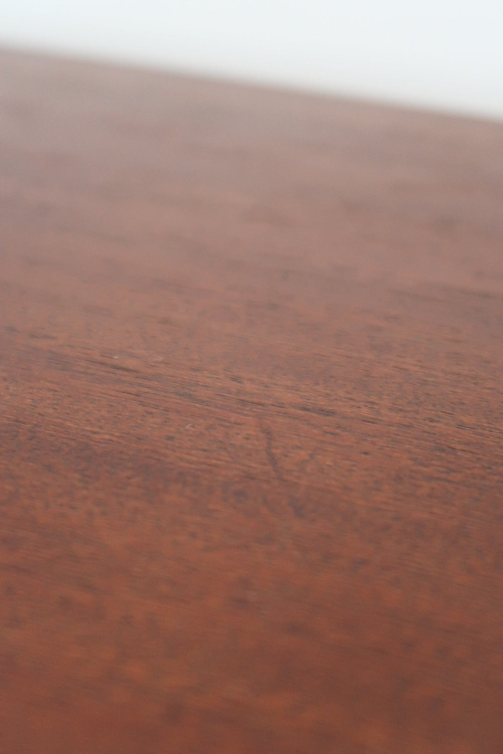 table basse chevet bout canapé appoint meuble vintage danois moderniste chrome laiton bois formica métal noir